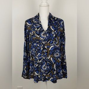 Express portofino shirt - original fit